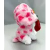 Rory Dog Val Reg