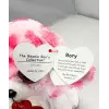 Rory Dog Val Reg