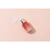 Rose Calming Intensive Serum Sakinleştirici Serum