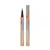 Rose Diamond Kalem Likit Eyeliner