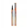 Rose Diamond Kalem Likit Eyeliner