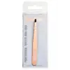 Rose Gold Çelik Cımbız PR-925