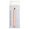 Rose Gold Çelik Cımbız PR-925