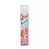 Rose Gold kuru şampuan, 200 ml