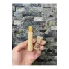 Rose Kapatıcı Ten Rengi