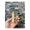 Rose Kapatıcı Ten Rengi