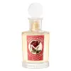 Rose Oud Edp 100 ml Unisex Parfüm