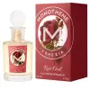 Rose Oud Edp 100 ml Unisex Parfüm