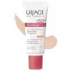 Roseliane CC Creme SPF50+ T 40 Ml