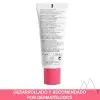 Roseliane CC Creme SPF50+ T 40 Ml