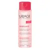 Roseliane Fluide Dermonett F 250Ml.