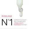Roseliane Fluide Dermonett F 250Ml.