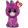 Rosette Pelüş Unicorn