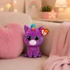 Rosette Pelüş Unicorn