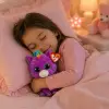 Rosette Pelüş Unicorn