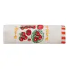 ROSSO TOMATO MUTFAK HAVLUSU 40X66 CM