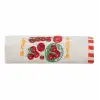 ROSSO TOMATO MUTFAK HAVLUSU 40X66 CM