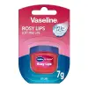 Rosy Lip Therapy 0.25oz