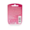 Rosy Lip Therapy 0.25oz