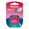 Rosy Lip Therapy 0.25oz