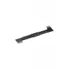 Rotak 34 Yedek Bıçak, 34 cm