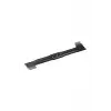 Rotak 34 Yedek Bıçak, 34 cm