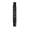 Rotak 34 Yedek Bıçak, 34 cm