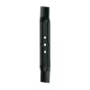 Rotak 34 Yedek Bıçak, 34 cm