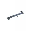 Rotak 34 Yedek Bıçak, 34 cm