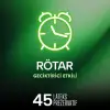 Rötar 45li Prezervatif