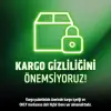 Rötar Prezervatif, 45li