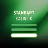 Rötar Prezervatif, 45li