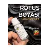 Rötuş Çeliği 4 cm X 9 cm, CELİK1ff