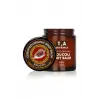 Roucou Body Balm 100 Ml