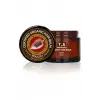 Roucou Haır Balm 50Ml