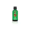 Roucou Vücut Yağı 50 Ml