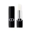 ROUGE BALM