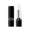 ROUGE BALM