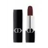 Rouge Balm Dudak Balmı - 001 midnight, 3348901725910