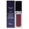 Rouge Forever Liquid 200 Forever Dream