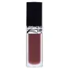 Rouge Forever Liquid 200 Forever Dream