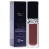 Rouge Forever Liquid 200 Forever Dream