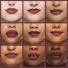 Rouge Forever Liquid 200 Forever Dream