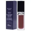 Rouge Forever Liquid 200 Forever Dream
