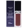 Rouge Forever Liquid 200 Forever Dream