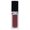 Rouge Forever Liquid 200 Forever Dream