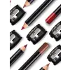 Rouge G Lip Pencil 01