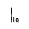 Rouge G Lip Pencil 01