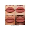 Rouge G Lip Pencil 01