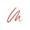 Rouge G Lip Pencil 01